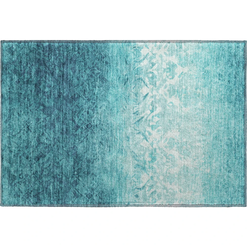 Mayfield AMF1959 Teal 1'8