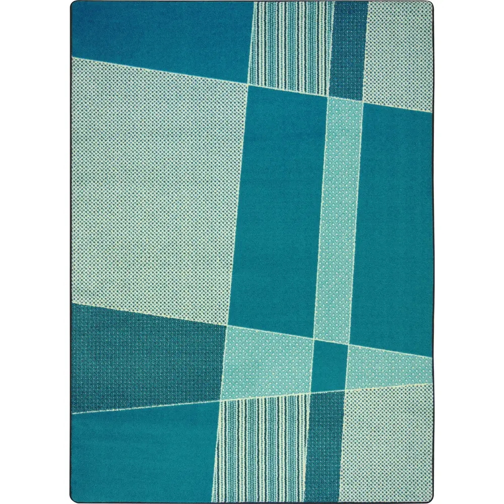 Kid Essentials Spazz 3'10