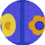 Multi