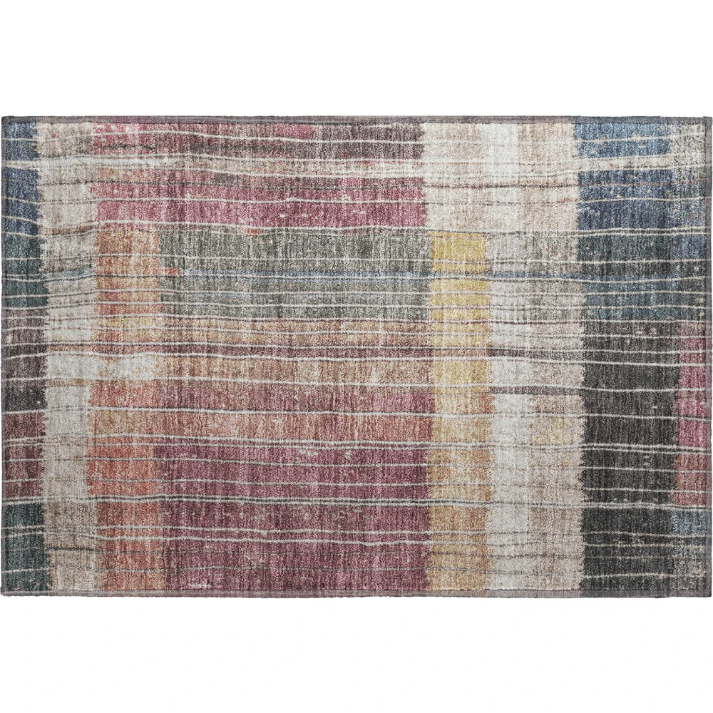 Mayfield AMF1962 Mauve 1'8