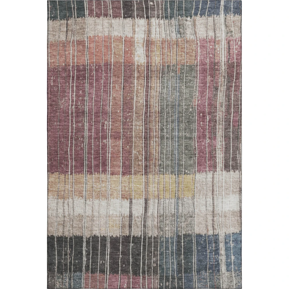 Mayfield AMF1962 Mauve 2'6