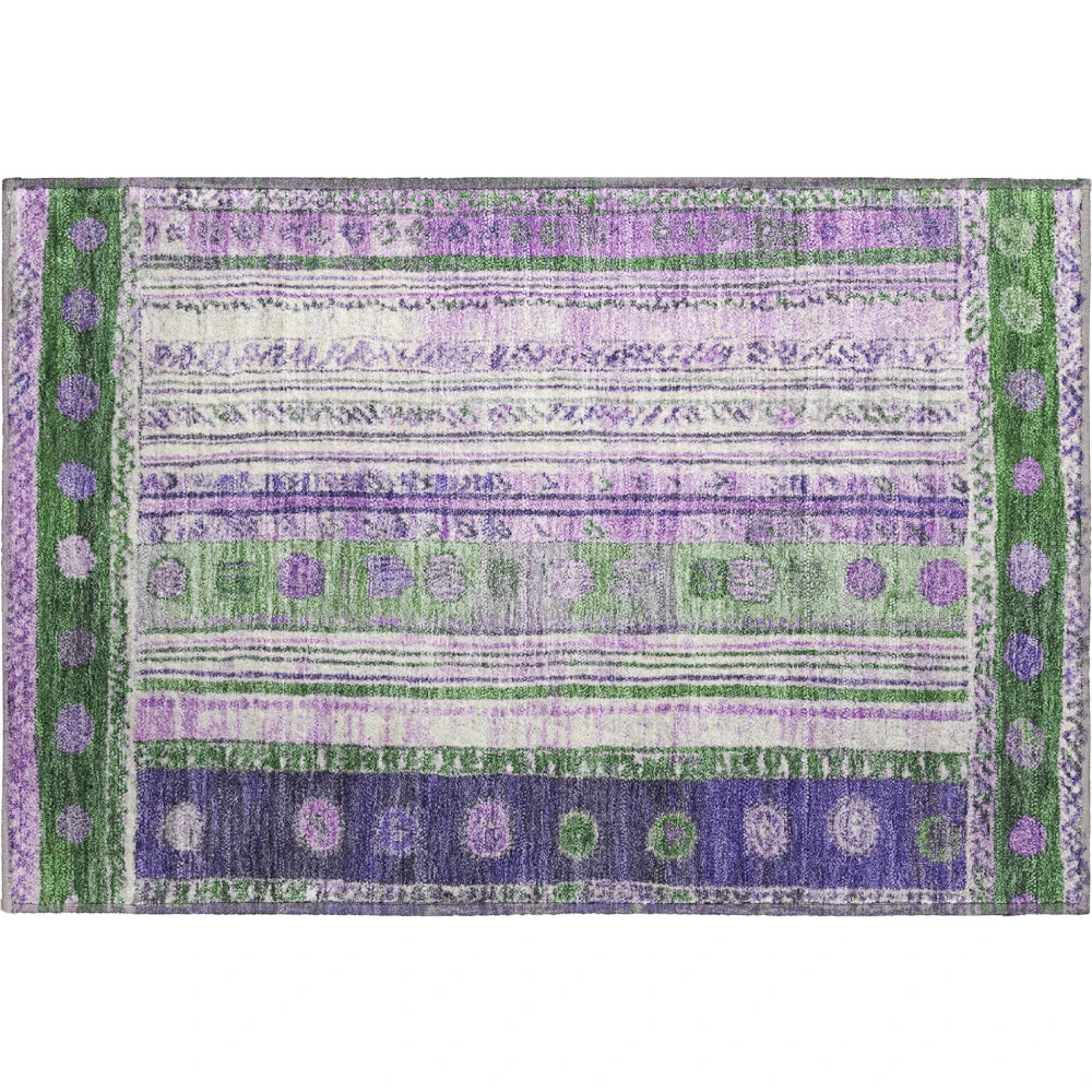 Mayfield AMF1963 Green 1'8