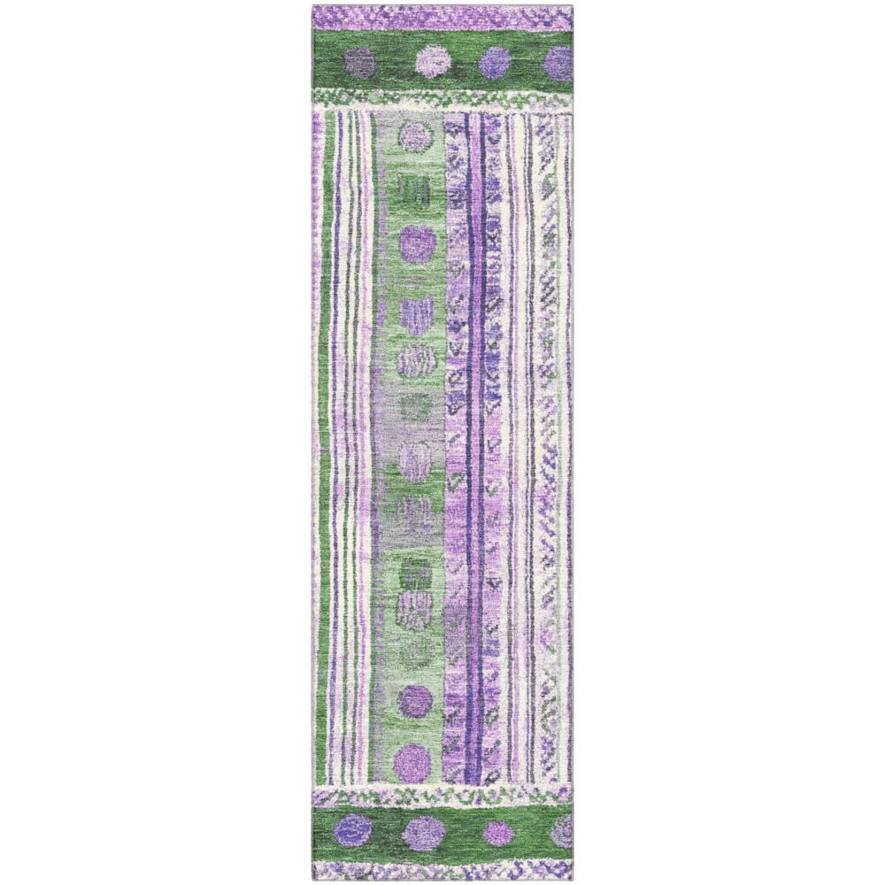 Mayfield AMF1963 Green 2'3