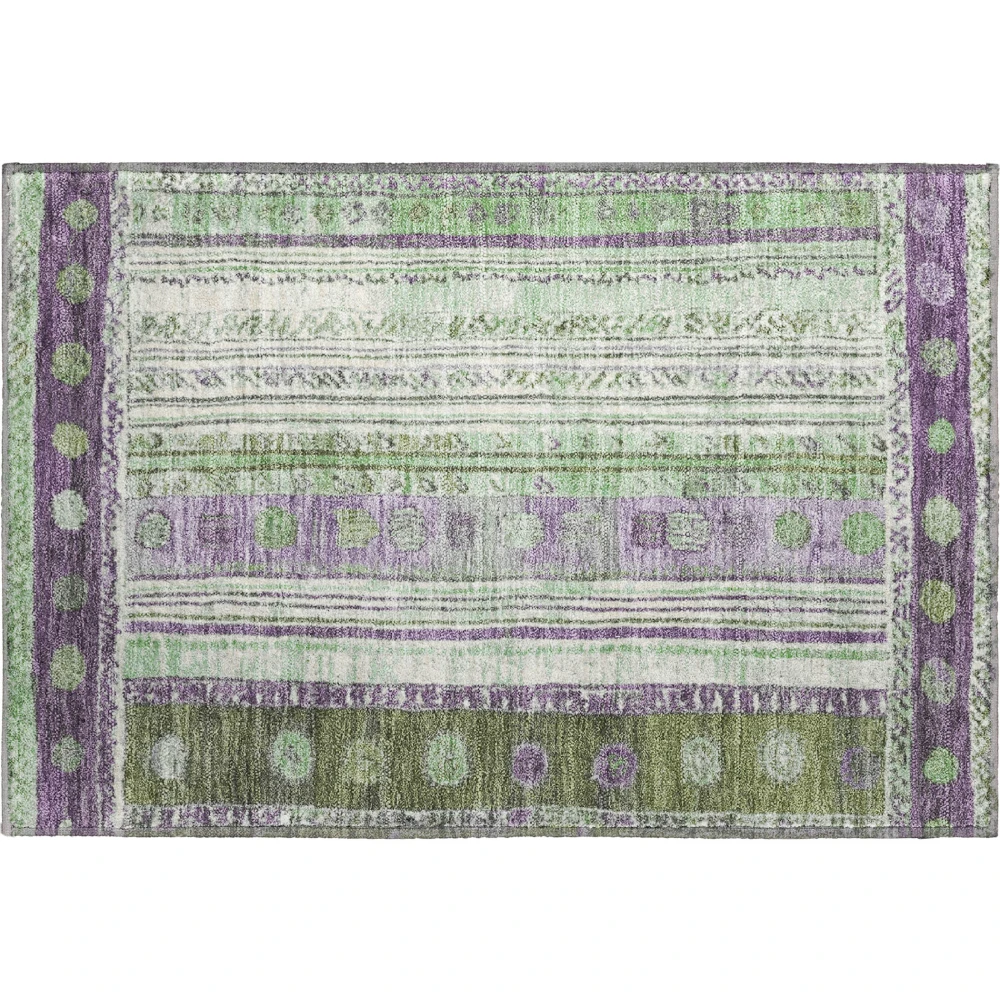 Mayfield AMF1963 Purple 1'8