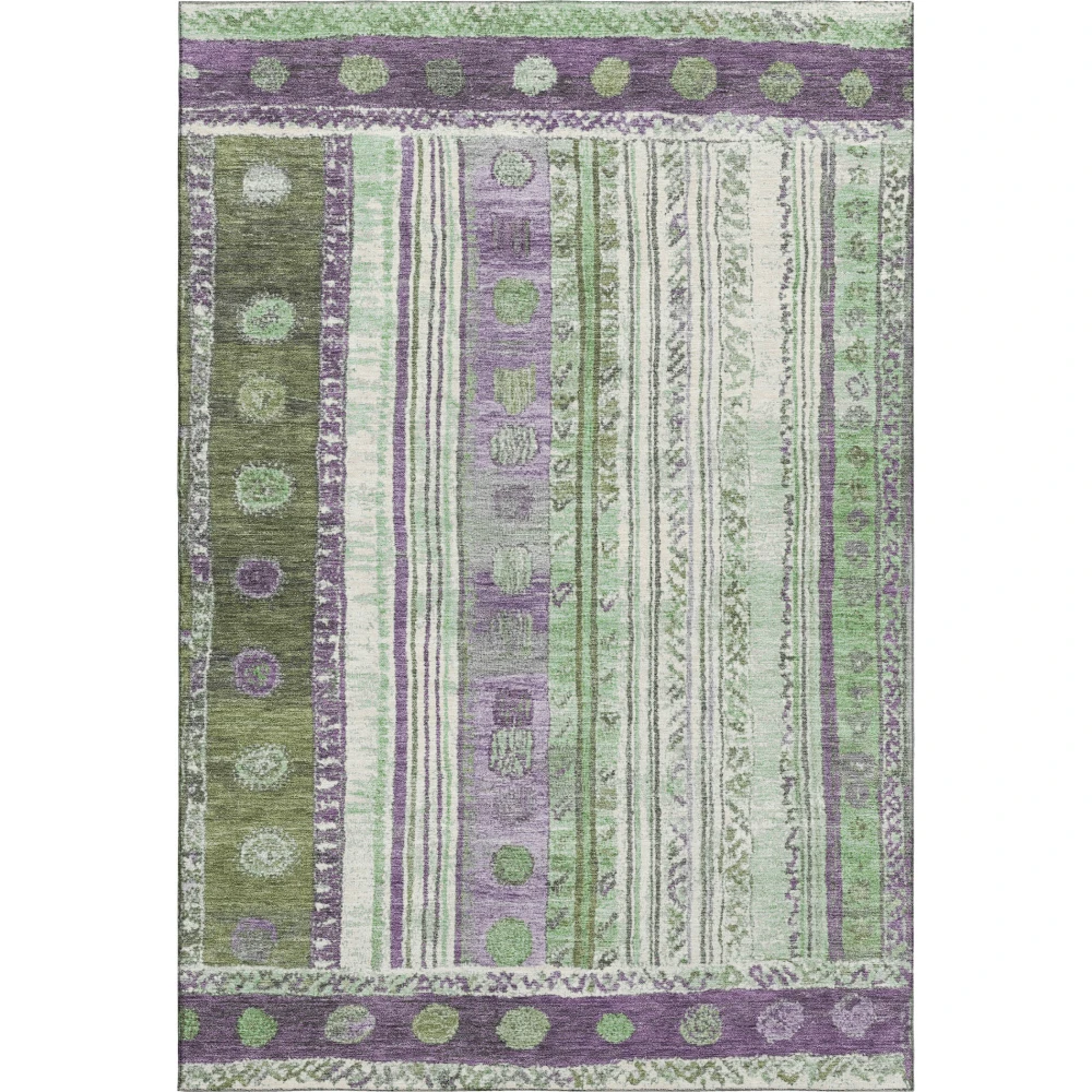 Mayfield AMF1963 Purple 2'6