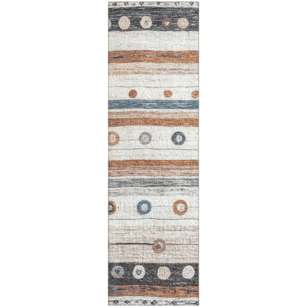 Mayfield AMF1964 Copper 2'3