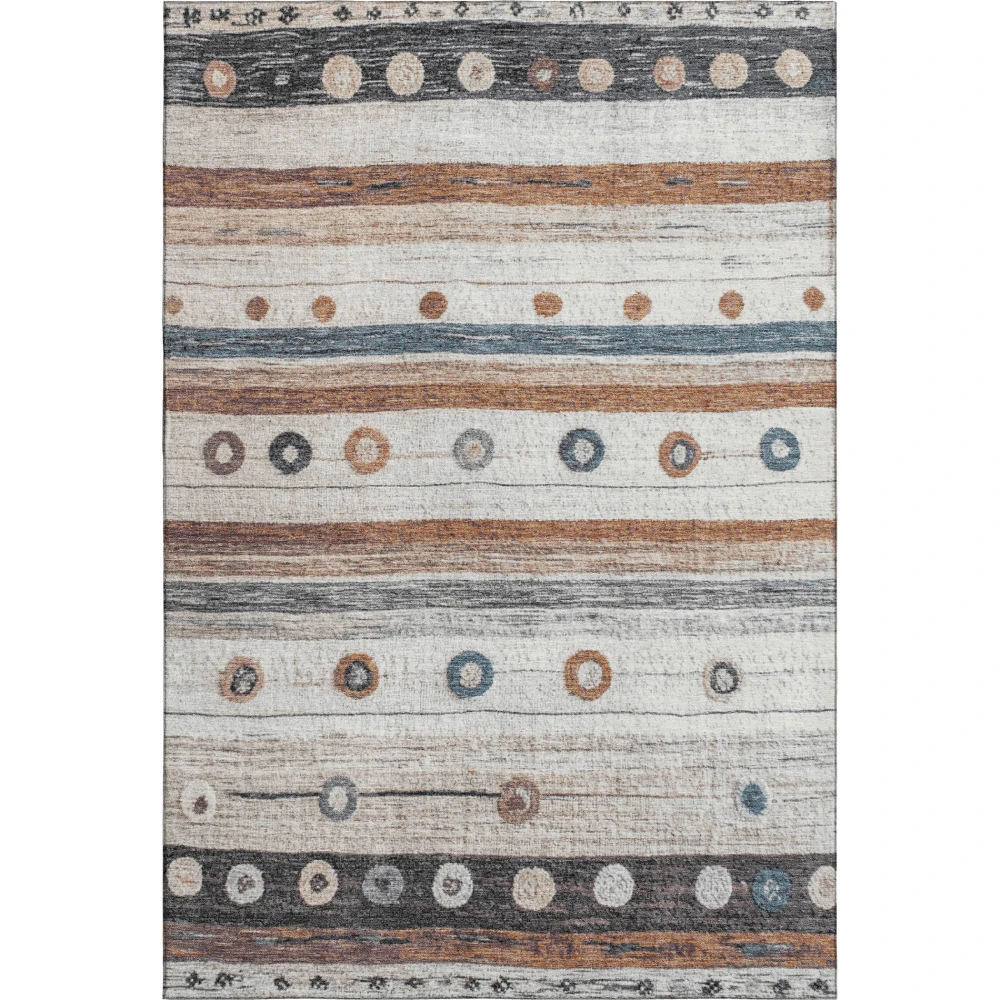 Mayfield AMF1964 Copper 10' x 14' Rug