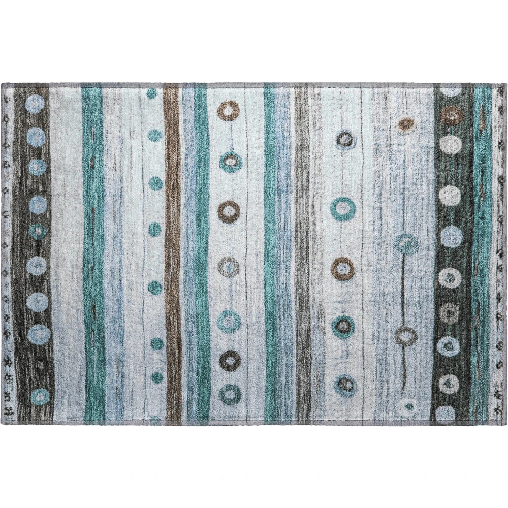 Mayfield AMF1964 Teal 1'8