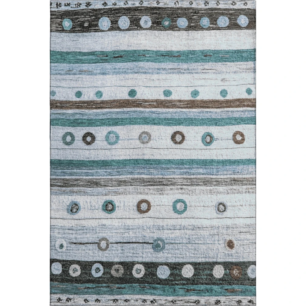 Mayfield AMF1964 Teal 2'6