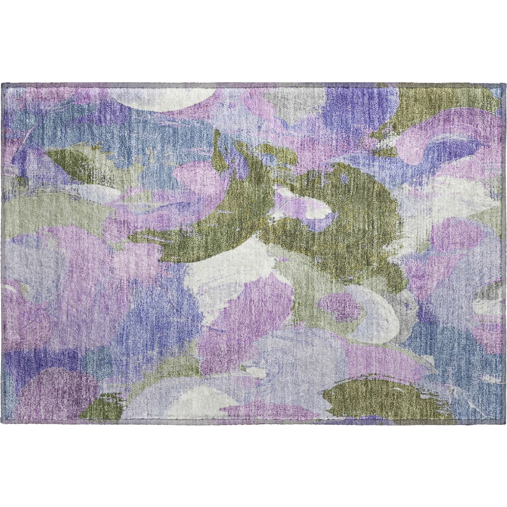 Mayfield AMF1965 Lavender 1'8