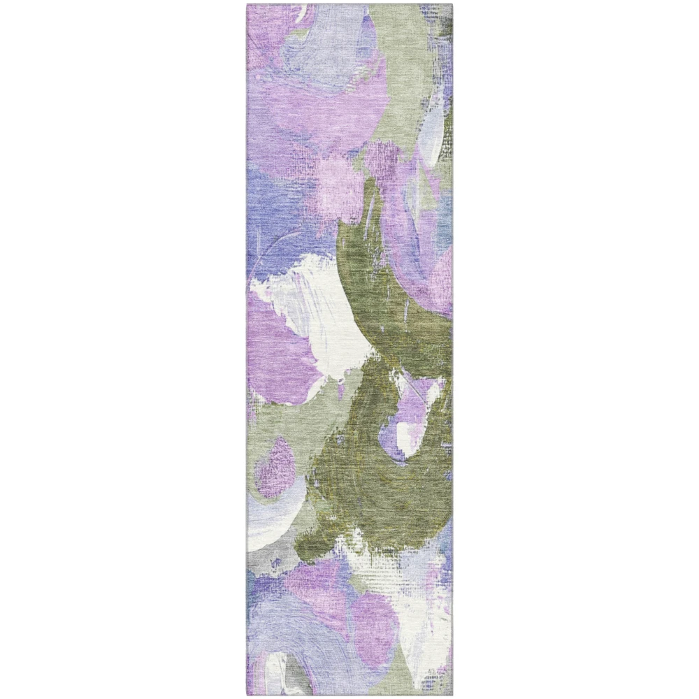 Mayfield AMF1965 Lavender 2'3