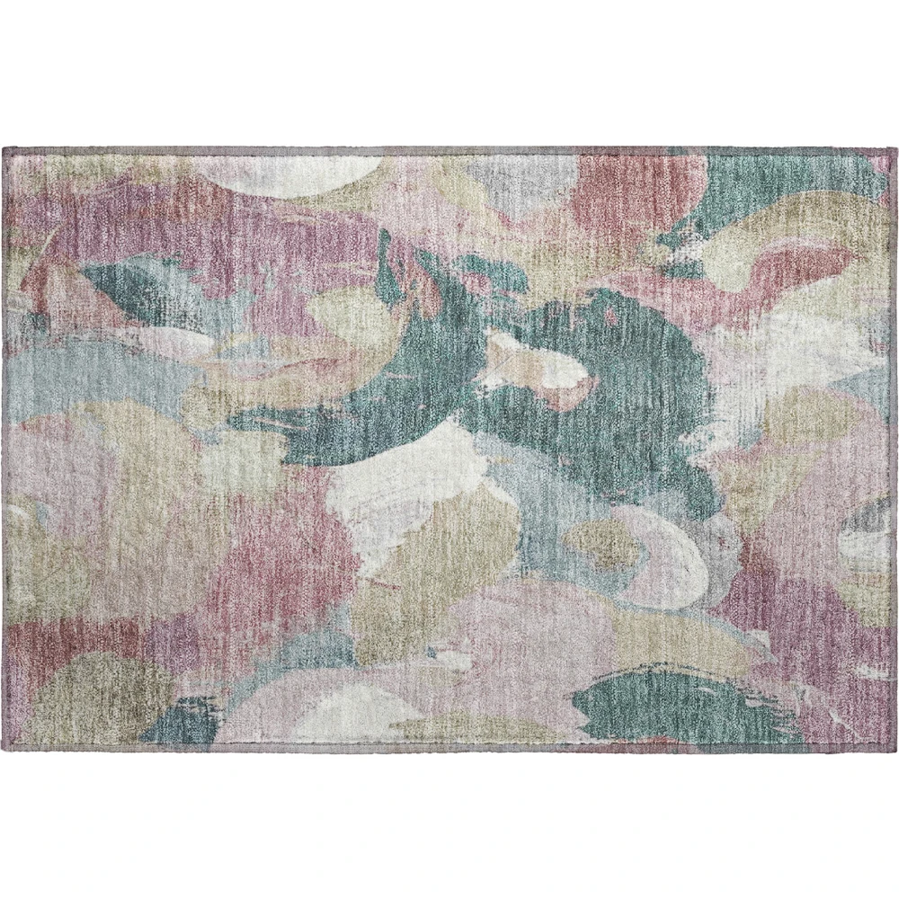 Mayfield AMF1965 Mauve 1'8