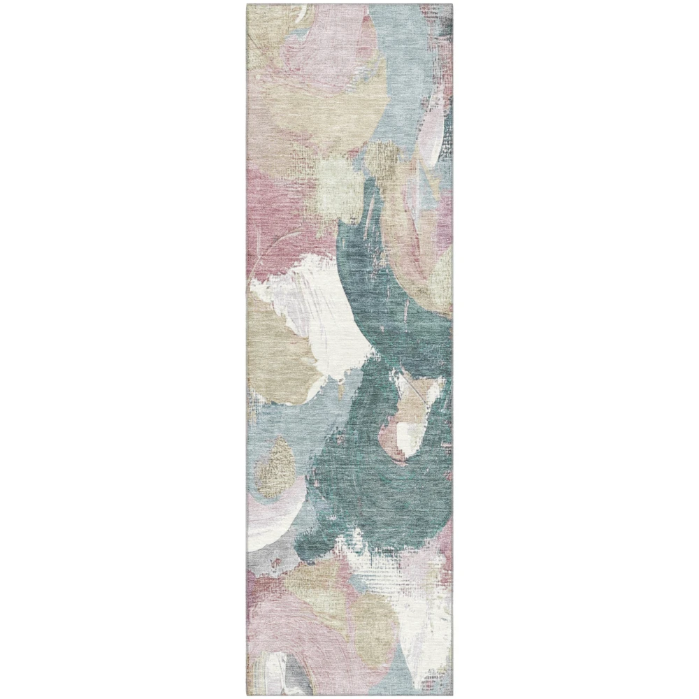 Mayfield AMF1965 Mauve 2'3