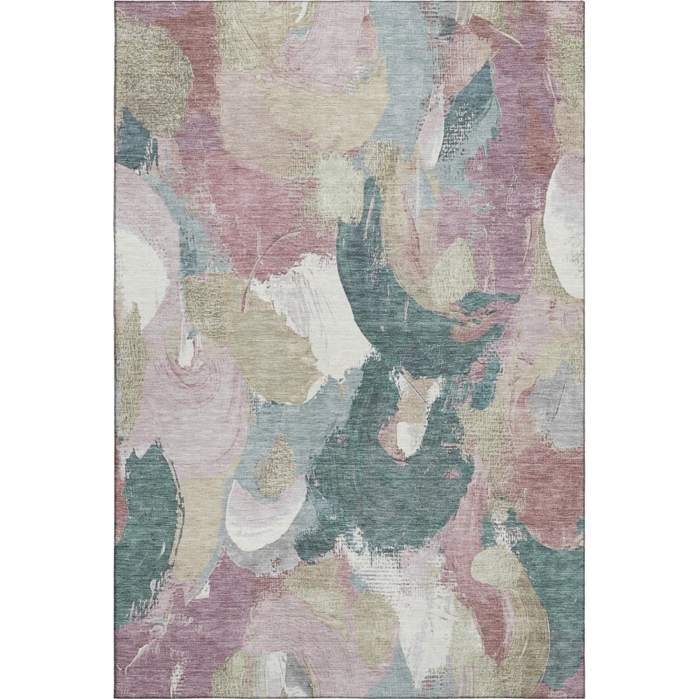 Mayfield AMF1965 Mauve 2'6