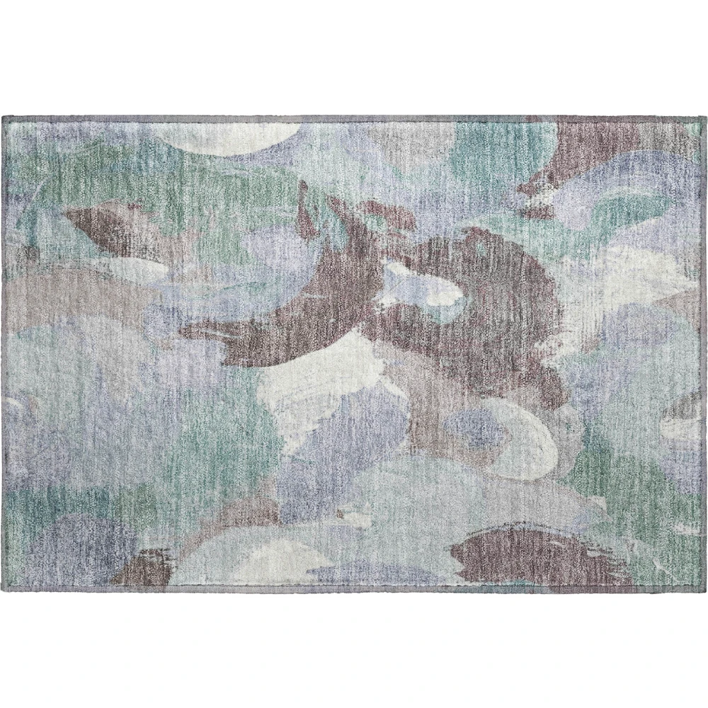 Mayfield AMF1965 Seafoam 1'8