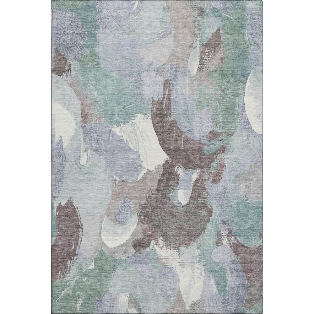 Mayfield AMF1965 Seafoam 2'6