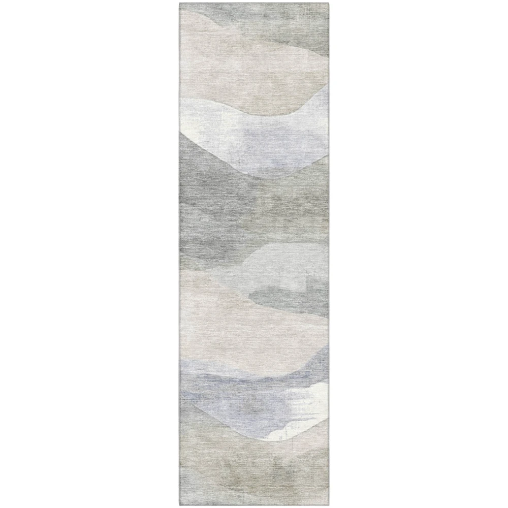 Mayfield AMF1966 Beige 2'3