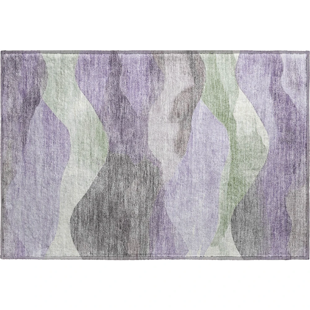Mayfield AMF1966 Purple 1'8
