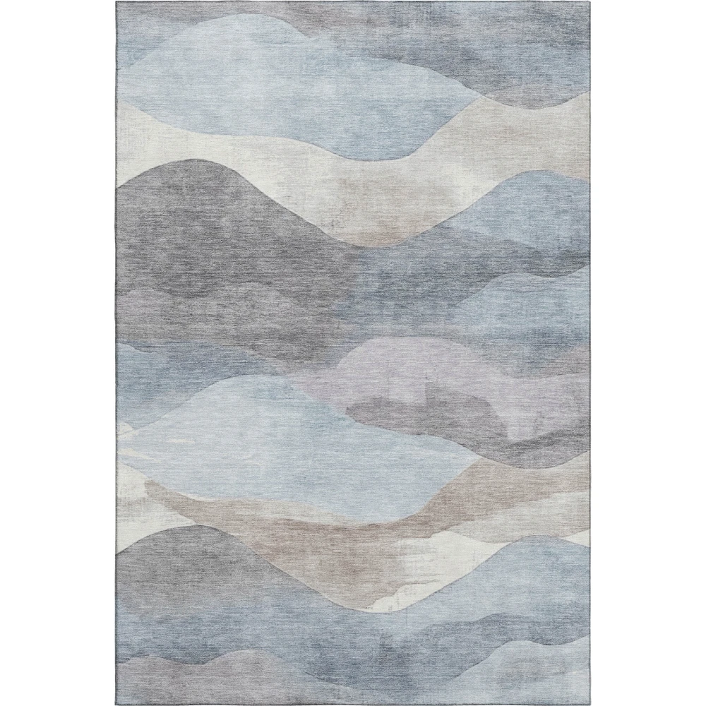 Mayfield AMF1966 Sky 5' x 7'6