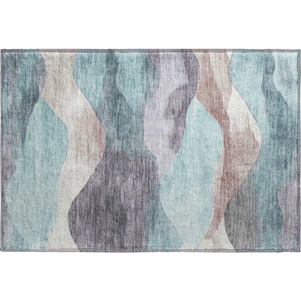 Mayfield AMF1966 Teal 1'8