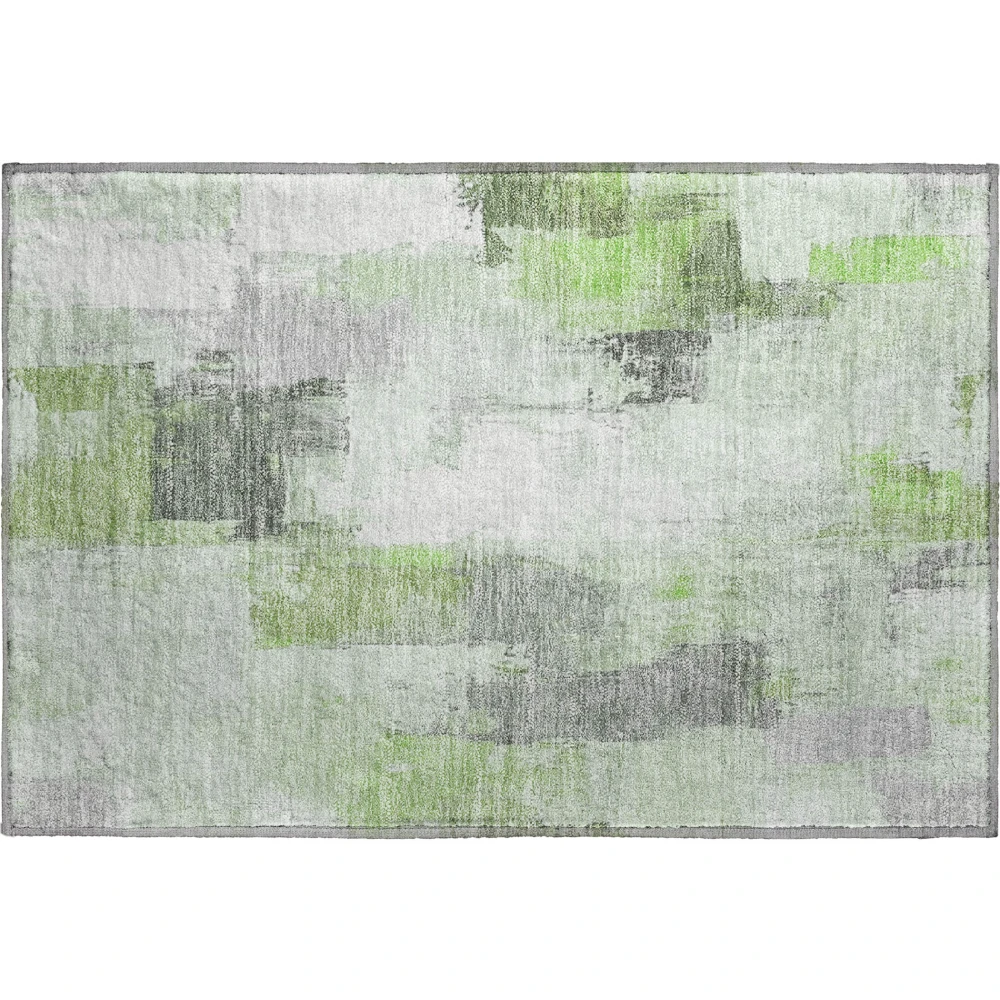 Mayfield AMF1967 Green 1'8