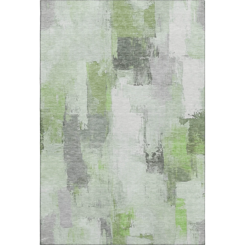 Mayfield AMF1967 Green 2'6