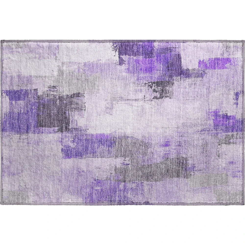 Mayfield AMF1967 Lavender 1'8