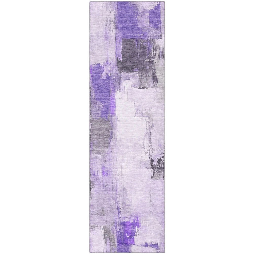 Mayfield AMF1967 Lavender 2'3