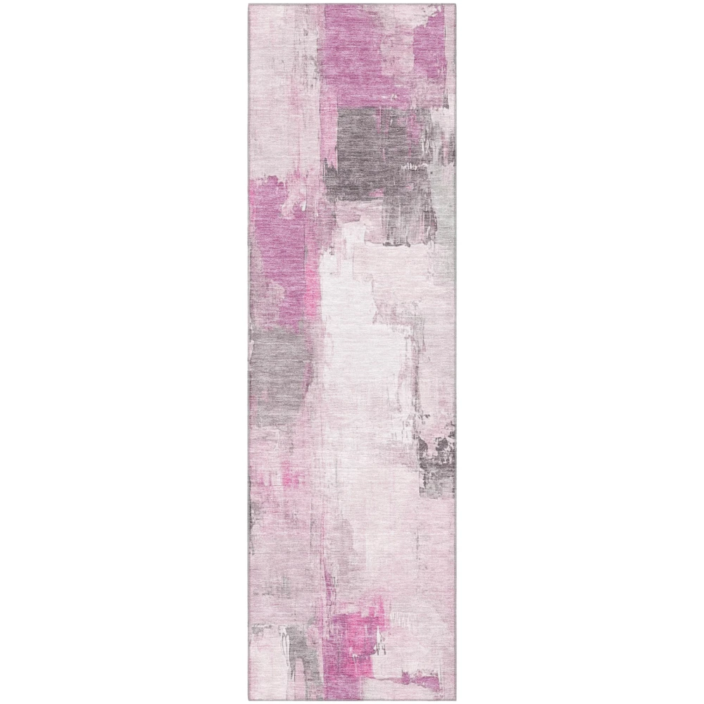 Mayfield AMF1967 Pink 2'3