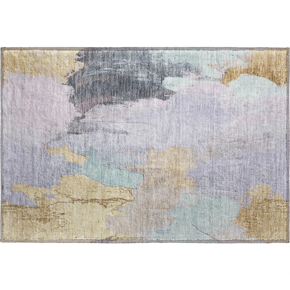 Mayfield AMF1968 Lavender 1'8