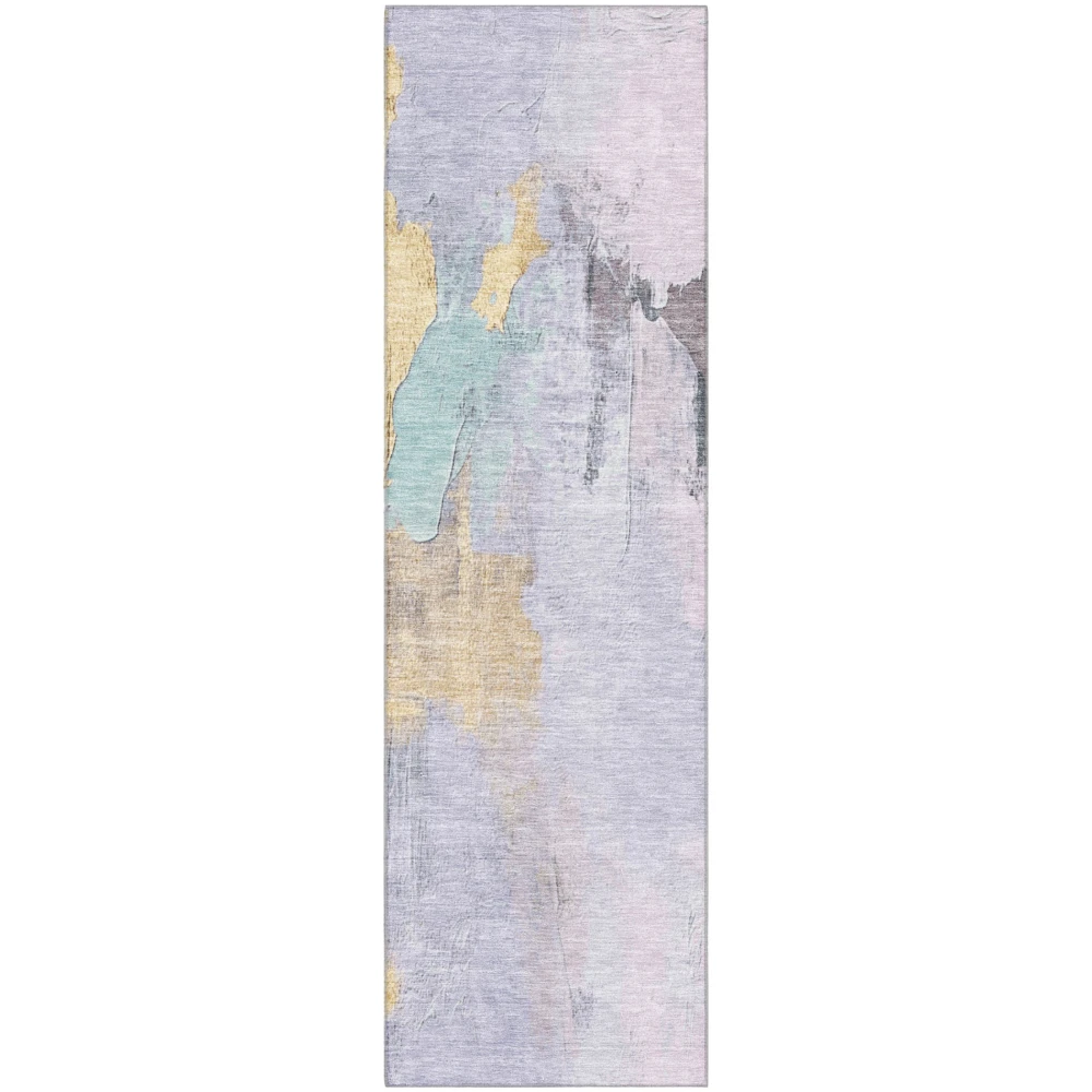 Mayfield AMF1968 Lavender 2'3