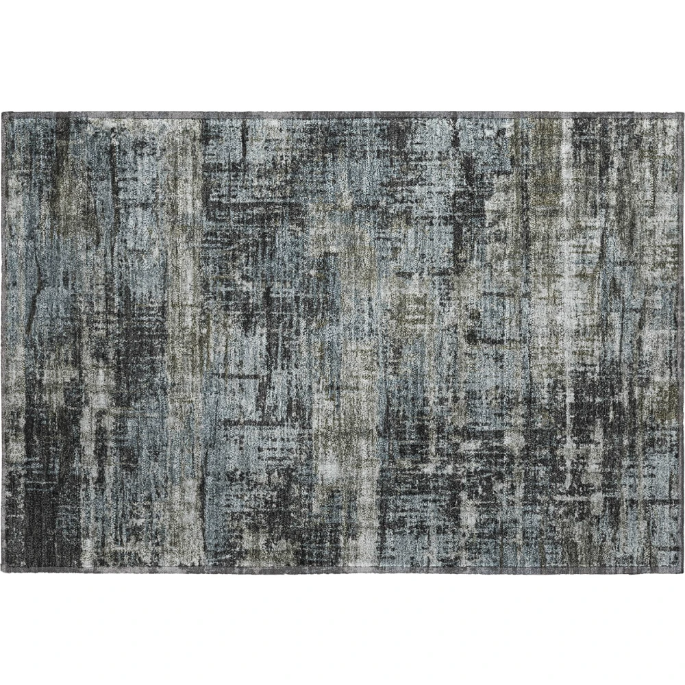 Mayfield AMF1969 Charcoal 1'8