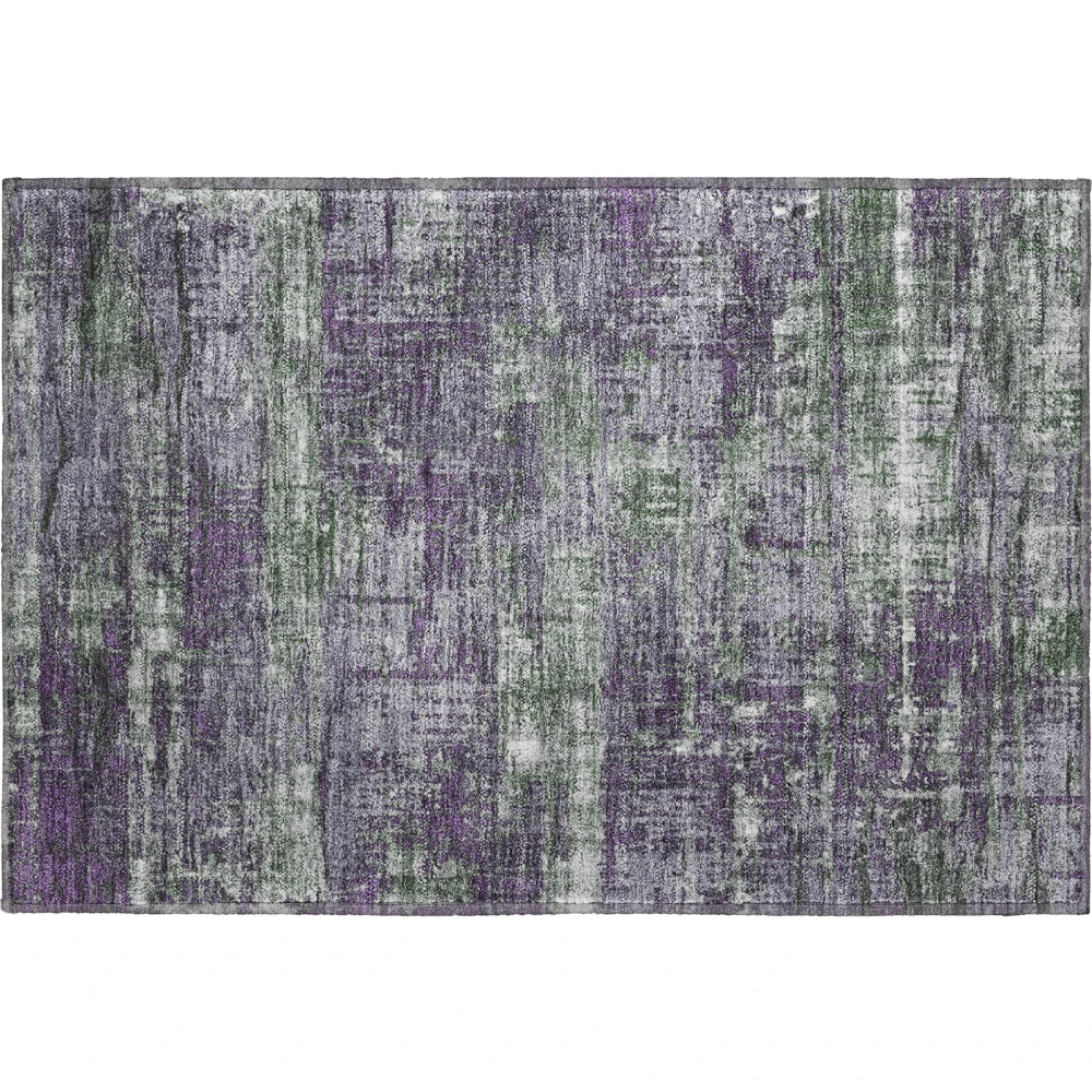 Mayfield AMF1969 Purple 1'8