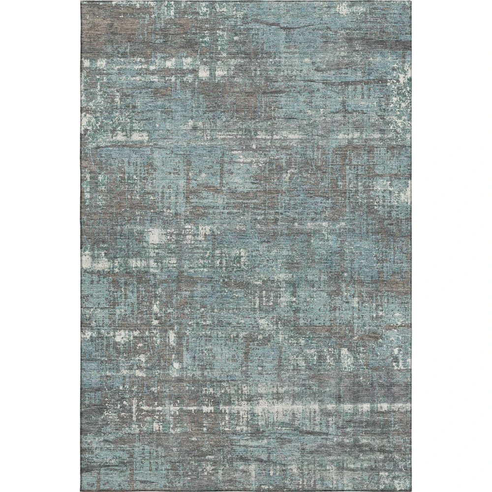 Mayfield AMF1969 Taupe 5' x 7'6