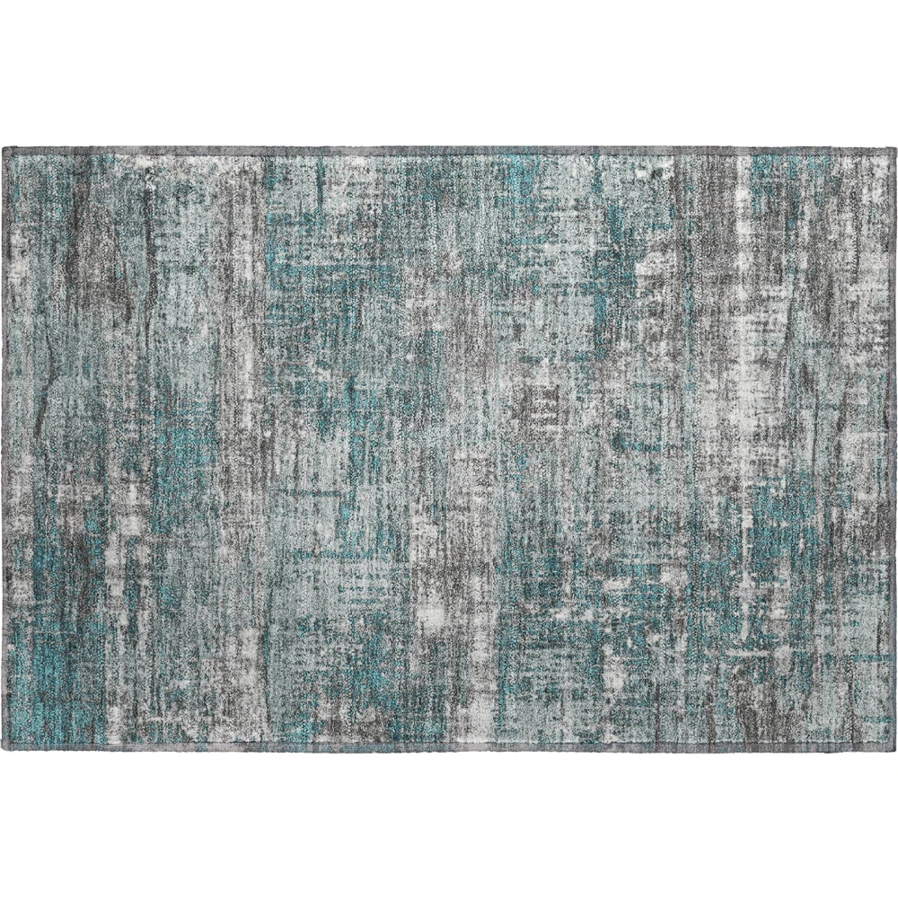 Mayfield AMF1969 Teal 1'8