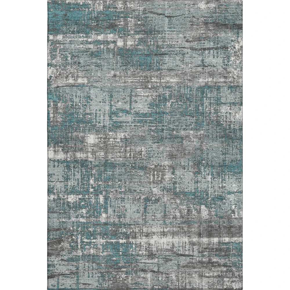 Mayfield AMF1969 Teal 2'6