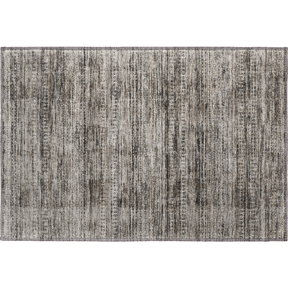 Mayfield AMF1971 Taupe 1'8
