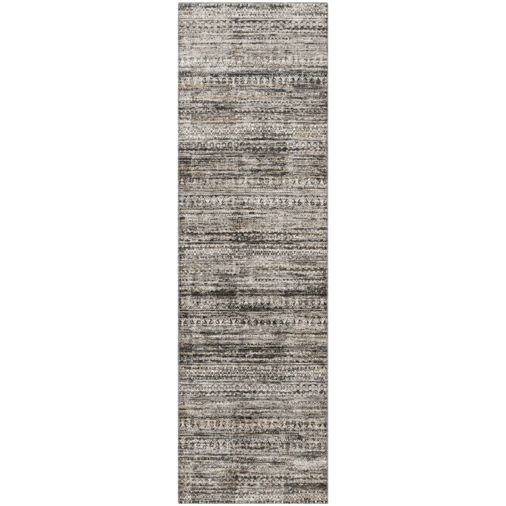 Mayfield AMF1971 Taupe 2'3