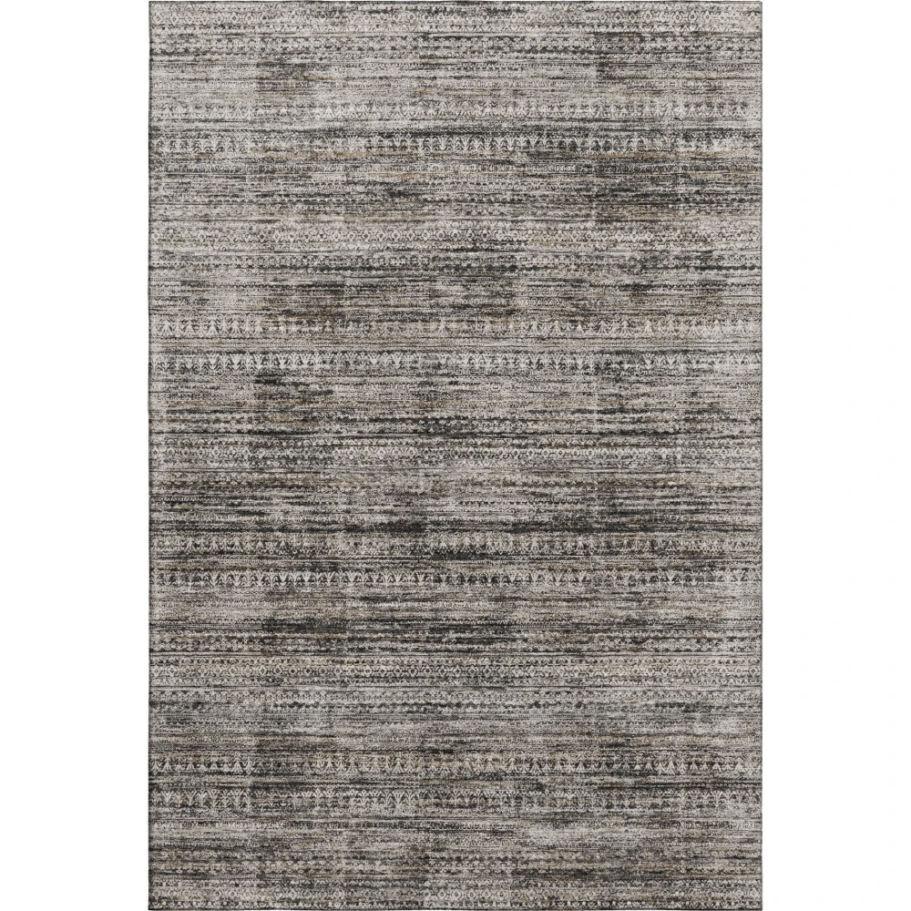 Mayfield AMF1971 Taupe 3' x 5' Rug