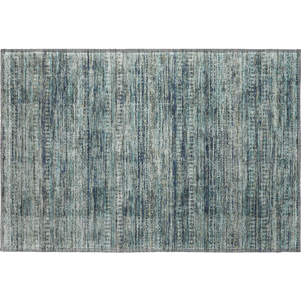 Mayfield AMF1971 Teal 1'8