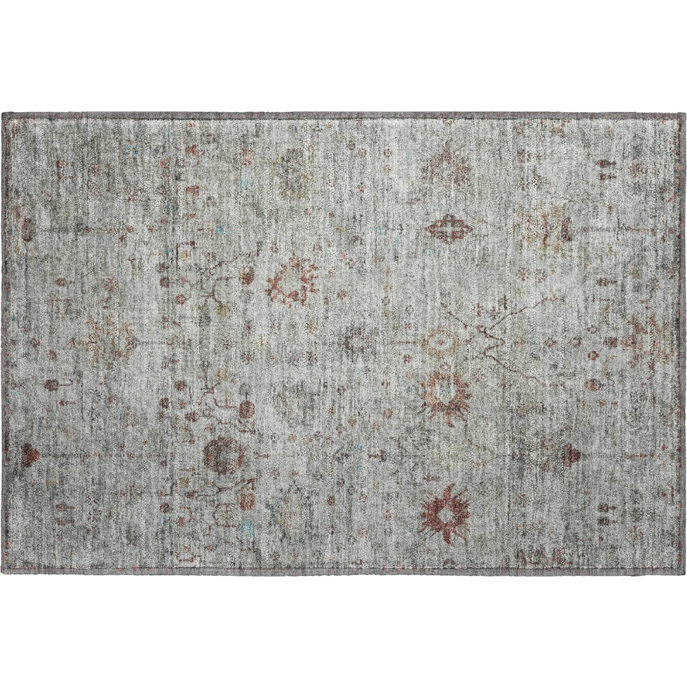 Mayfield AMF1972 Gray 1'8