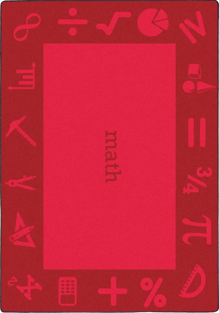 Kid Essentials STEAM 5'4