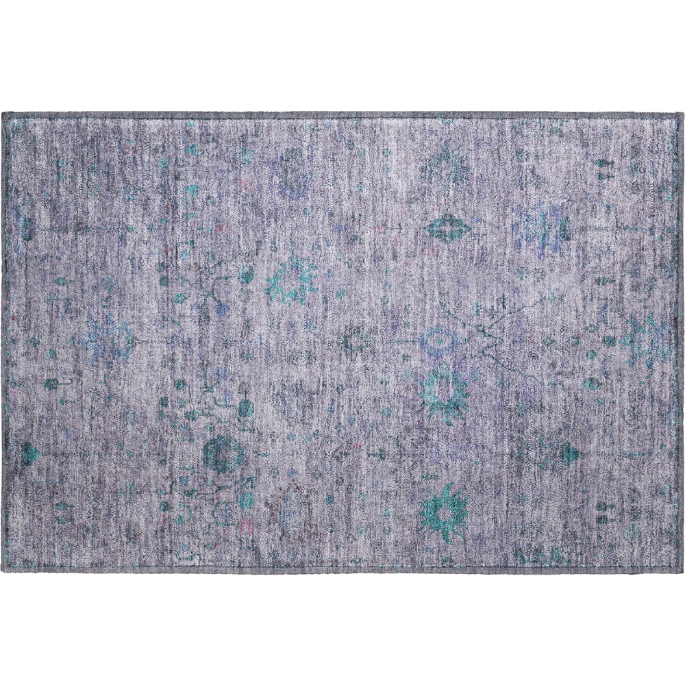 Mayfield AMF1972 Lavender 1'8