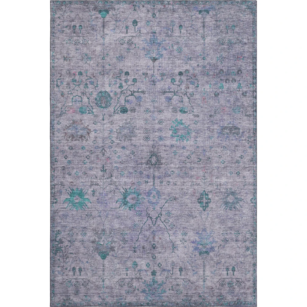 Mayfield AMF1972 Lavender 2'6