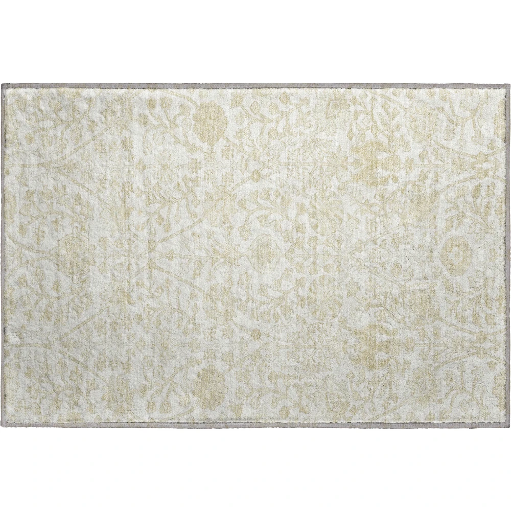 Mayfield AMF1973 Ivory 1'8