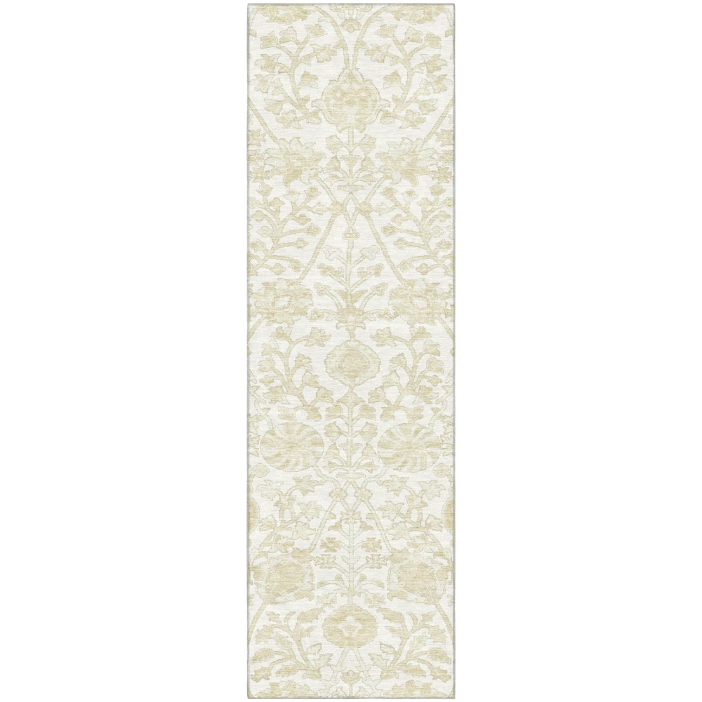 Mayfield AMF1973 Ivory 2'3