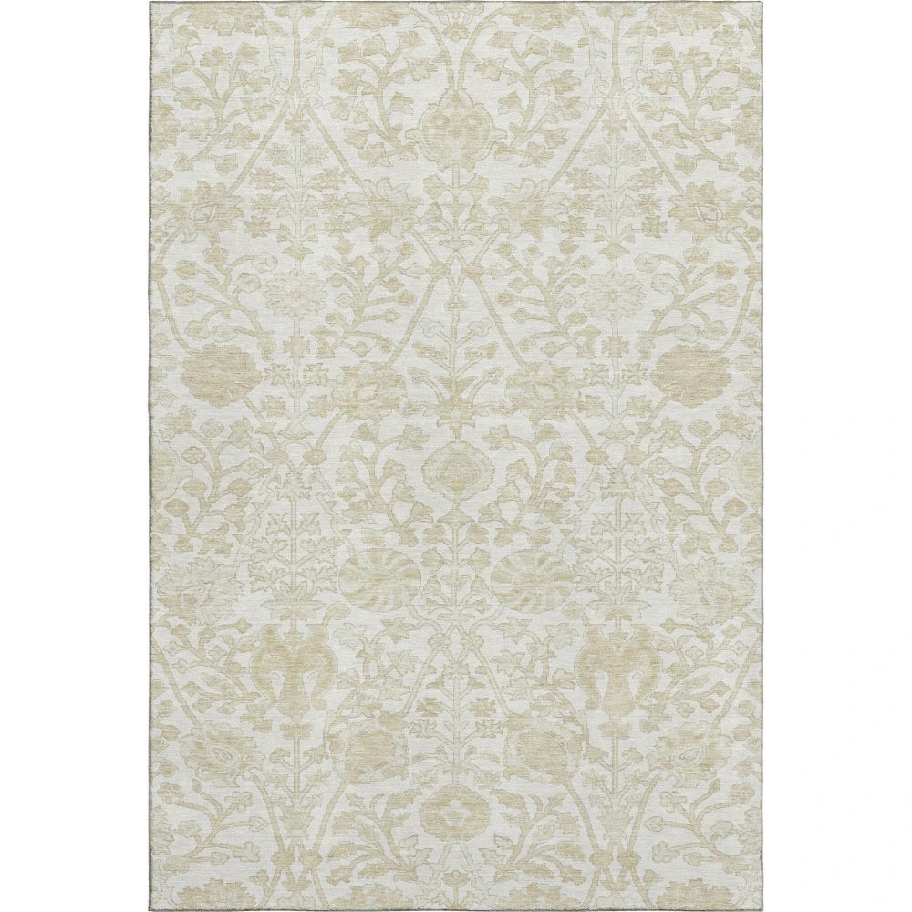 Mayfield AMF1973 Ivory 8' x 10' Rug