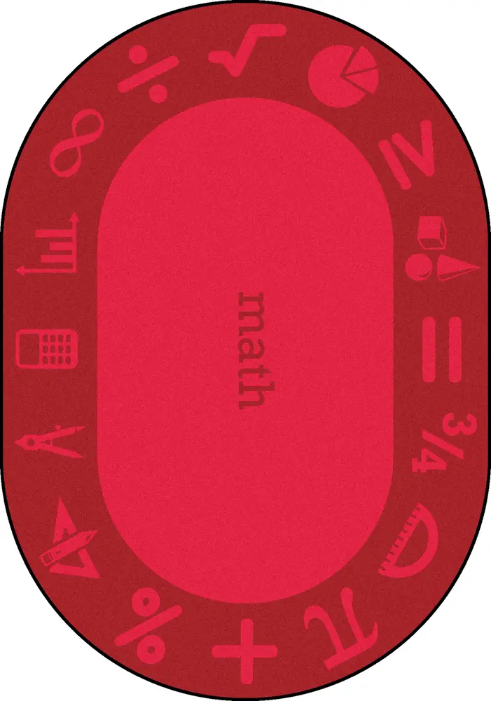 Kid Essentials STEAM 5'4