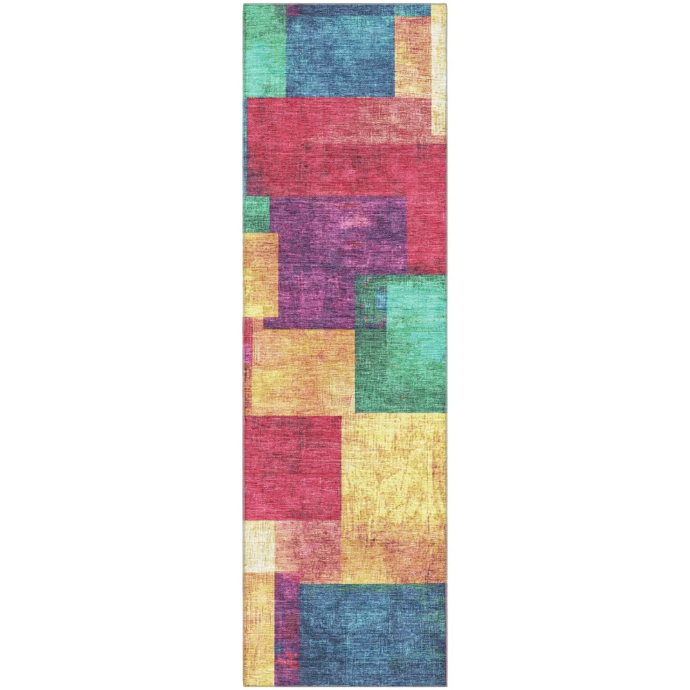 Mayfield AMF1974 Gold 2'3
