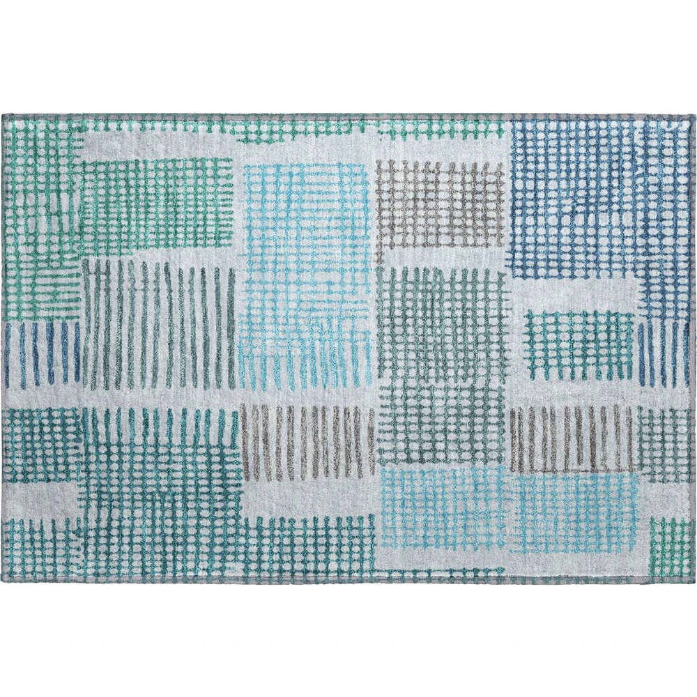 Mayfield AMF1975 Aqua 1'8